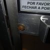 dia 19 de Fevereiro de 2025 0.49